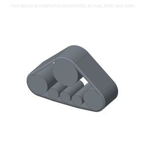 Image of 256800A2