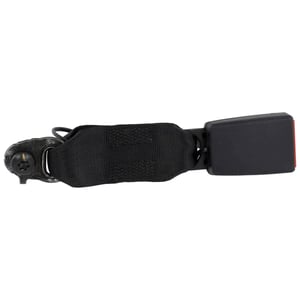 Image of LB5Z7860045AA