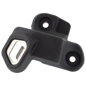 Image of M1PZ78404B04A