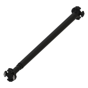 Universal Driveshaft