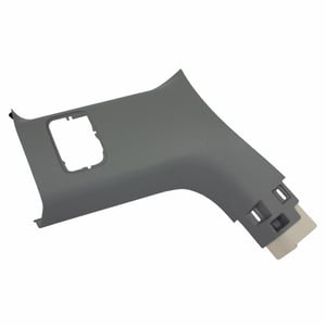 Image of JL1Z7831010AB