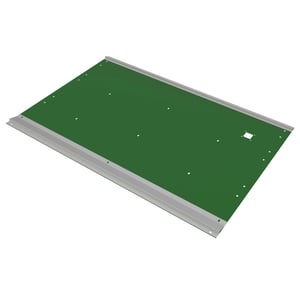 Sheet