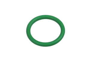 Image of 42555104