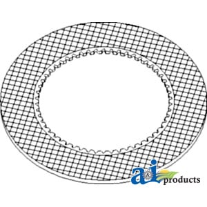 Image of A-RE294017