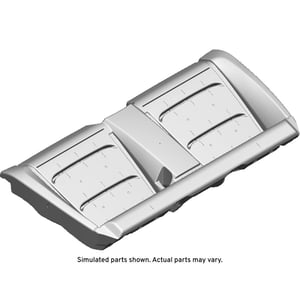 Image of 84079977