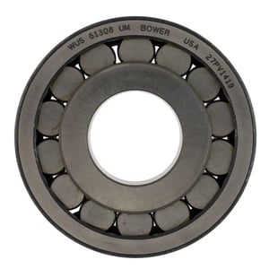 Image of FC4Z4625C