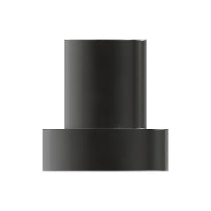 Image of A54822