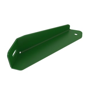 Holder