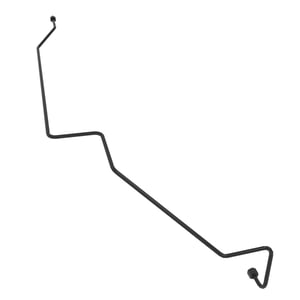 Fuel Line