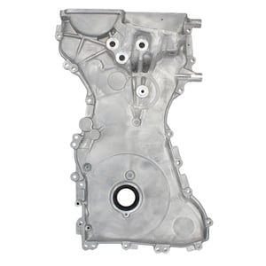 Image of CJ5Z6019G