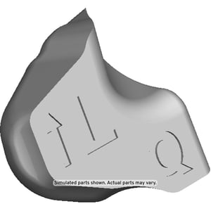 Image of 60007239