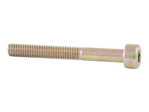 Image of 4031511