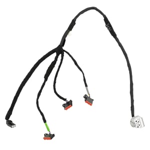 Image of RL3Z14A411V