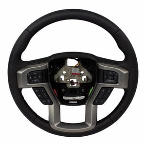 Image of JL3Z3600LB