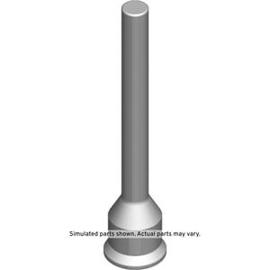 Image of 11602949
