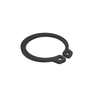 Image of L1152N