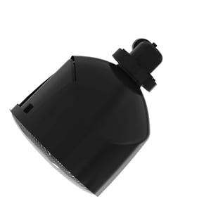 Floodlamp