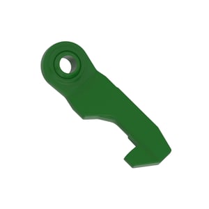 Draft Link End