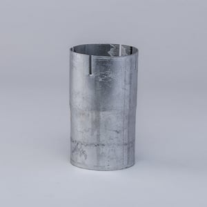 Image of P206368