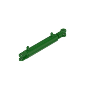 Hydraulic Cylinder