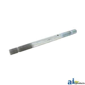 Image of A-R243220