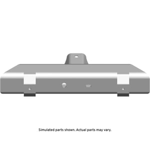 Image of 84265798