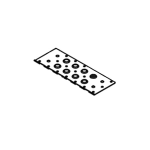 Image of FF530582