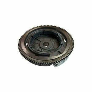 Image of 24 025 121-S
