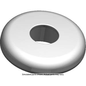 Image of 13269719