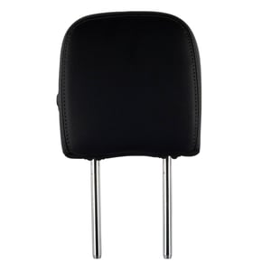 Image of KB3Z26611A08DE