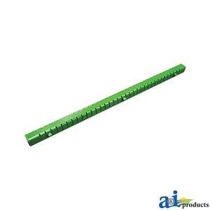 Image of A-AH140128