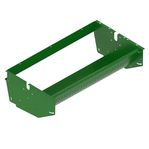Case