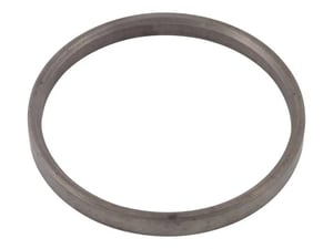 RING -
