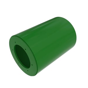 Image of AXT19605