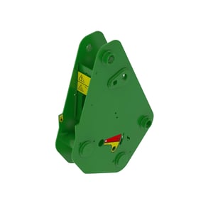 Image of AXX11737
