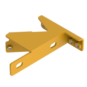 Bracket
