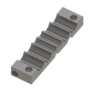 Image of F735898