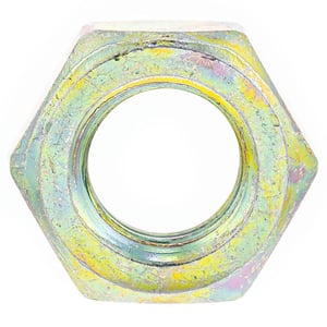 Image of 3220-2
