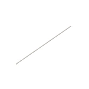 Shaft