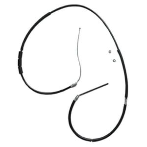 Image of 18037862