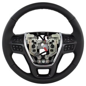 Image of JB5Z3600AB
