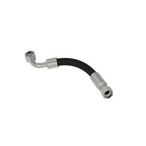 Hydraulic Hose
