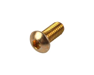 SCREW BH 5/16-18X.31X.75 B633