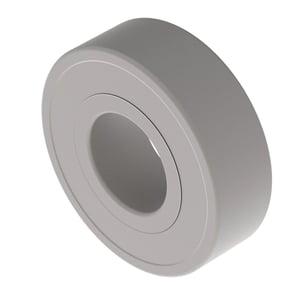 Ball Bearing
