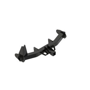 Image of AM138368