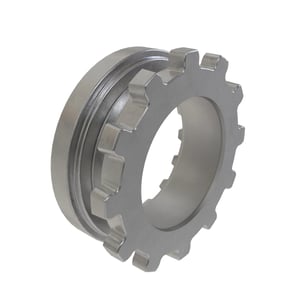 Shift Collar