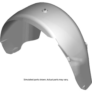 Image of 92235904
