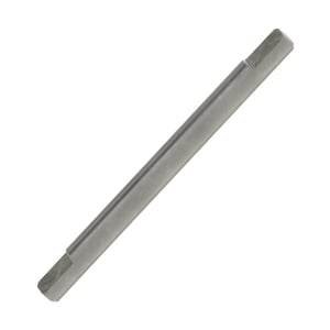 Connecting Rod