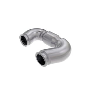 Exhaust Pipe