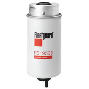 Image of A-FS19525J
